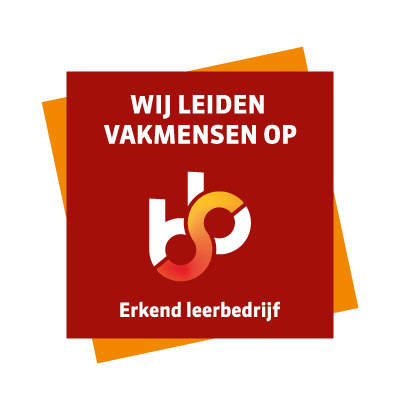 Logo SBB 